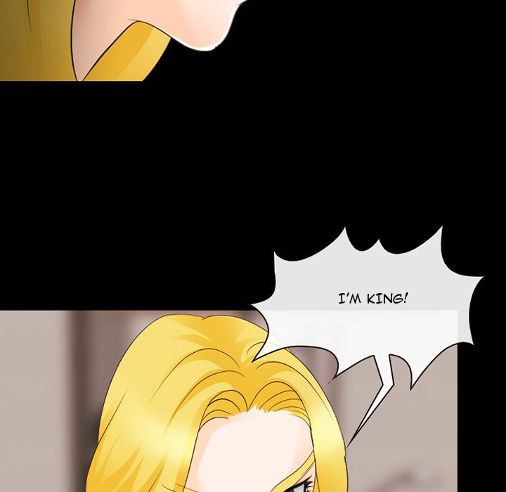Midsummer Night's Dream Chapter 12 Page 88