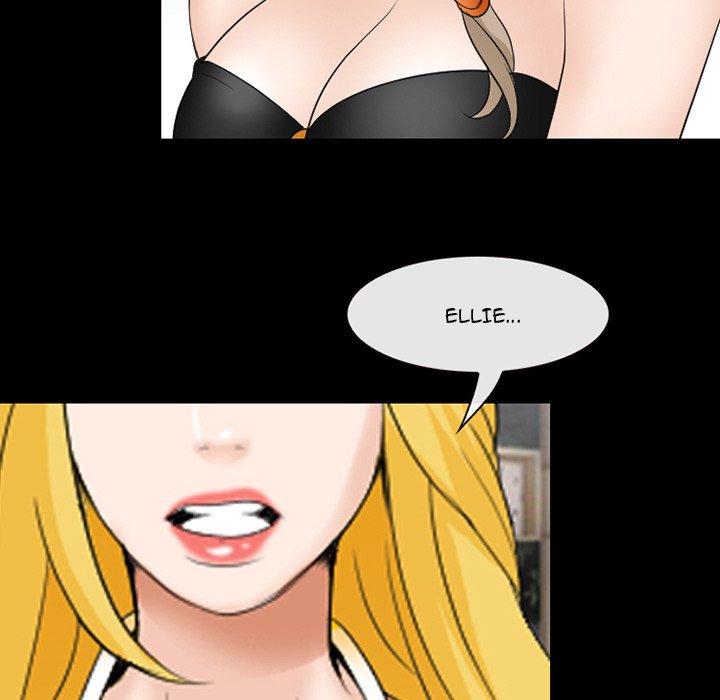 Midsummer Night's Dream Chapter 12 Page 91