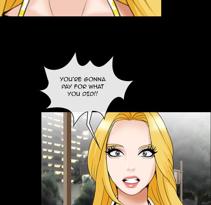 Midsummer Night's Dream Chapter 12 Page 92