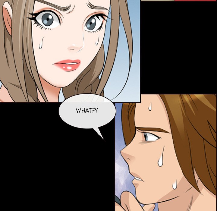 Midsummer Night's Dream Chapter 13 Page 17