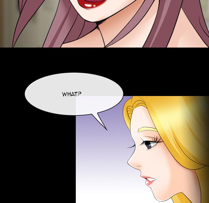 Midsummer Night's Dream Chapter 13 Page 19