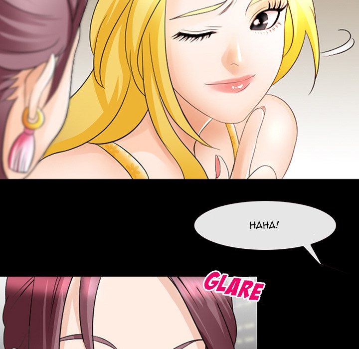Midsummer Night's Dream Chapter 13 Page 24