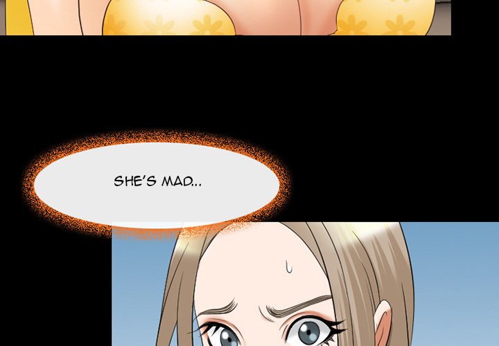 Midsummer Night's Dream Chapter 13 Page 3