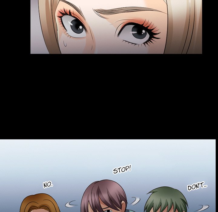 Midsummer Night's Dream Chapter 13 Page 35