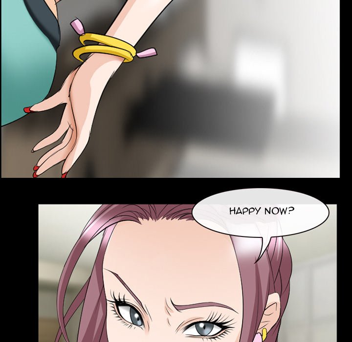 Midsummer Night's Dream Chapter 13 Page 47
