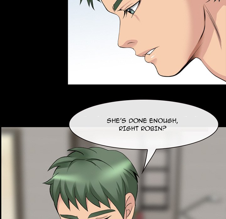 Midsummer Night's Dream Chapter 13 Page 55