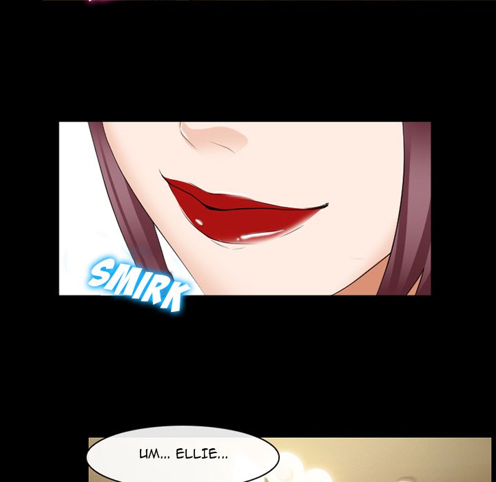 Midsummer Night's Dream Chapter 13 Page 60