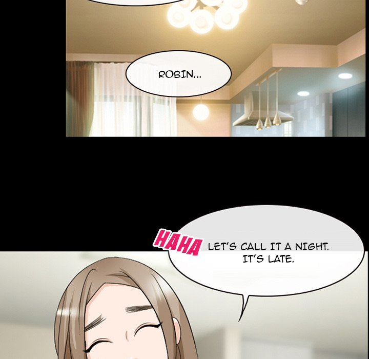 Midsummer Night's Dream Chapter 13 Page 61