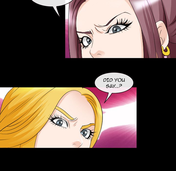 Midsummer Night's Dream Chapter 13 Page 63
