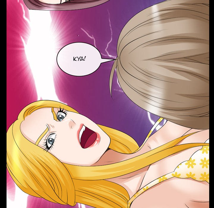 Midsummer Night's Dream Chapter 13 Page 65