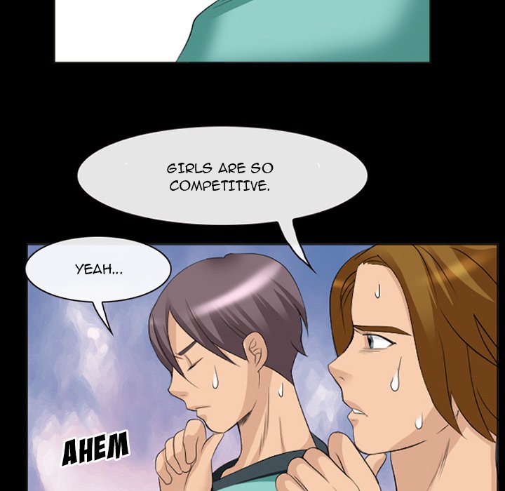Midsummer Night's Dream Chapter 13 Page 68