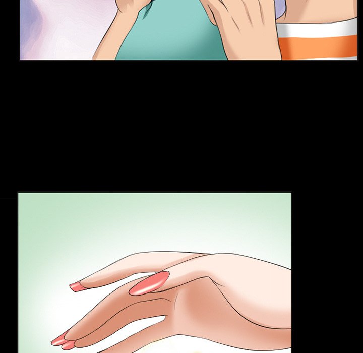 Midsummer Night's Dream Chapter 13 Page 69