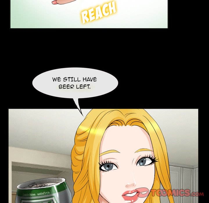 Midsummer Night's Dream Chapter 13 Page 70