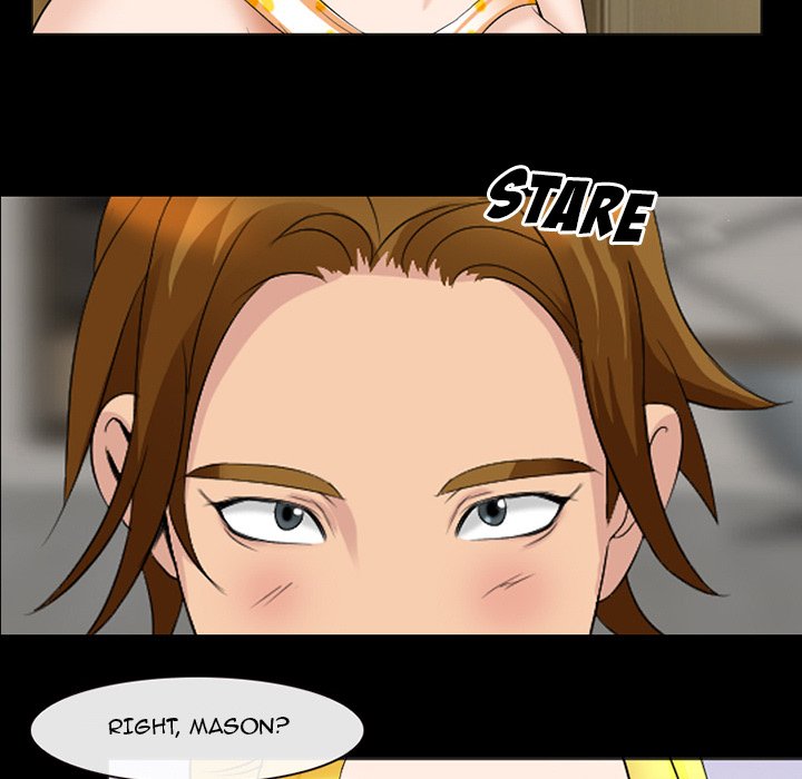 Midsummer Night's Dream Chapter 13 Page 72