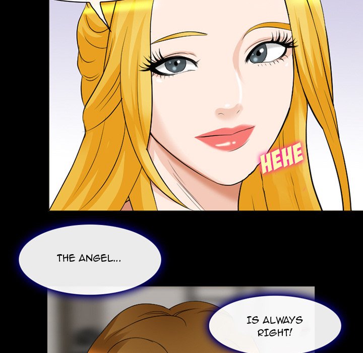 Midsummer Night's Dream Chapter 13 Page 73