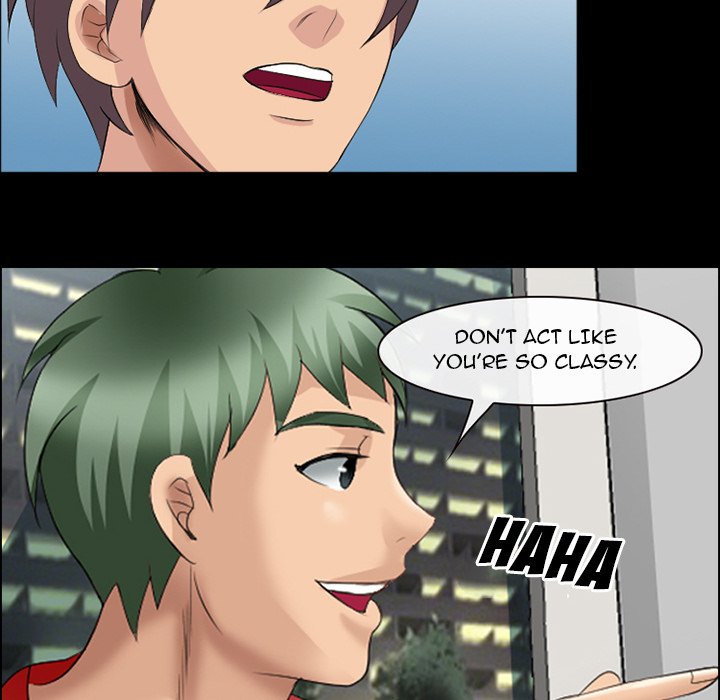 Midsummer Night's Dream Chapter 13 Page 89