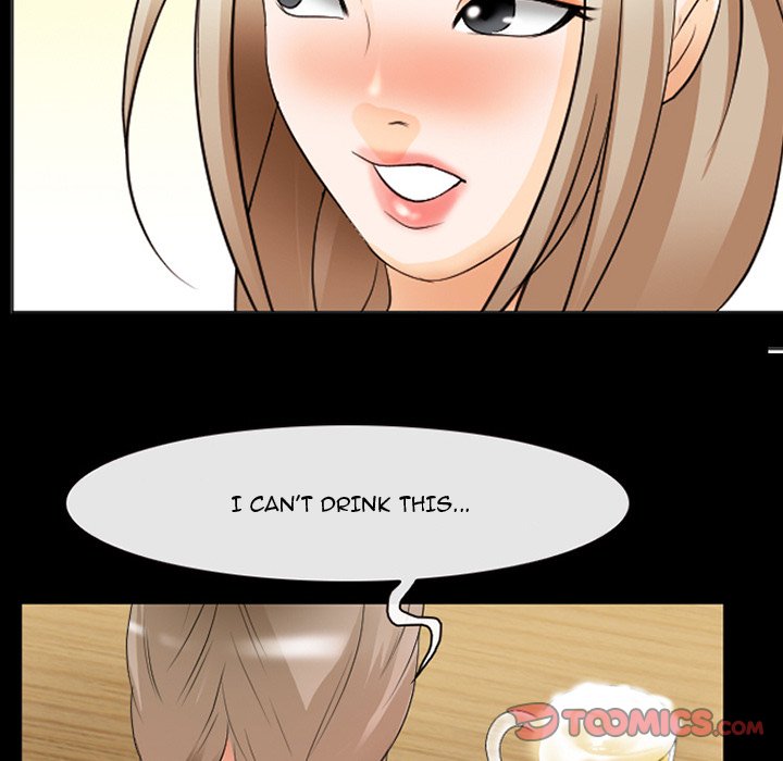 Midsummer Night's Dream Chapter 14 Page 22