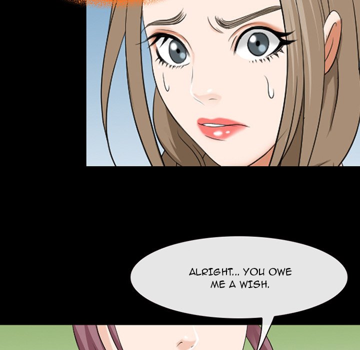 Midsummer Night's Dream Chapter 14 Page 36