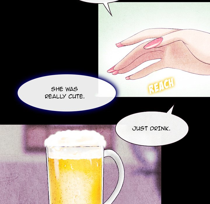 Midsummer Night's Dream Chapter 14 Page 52