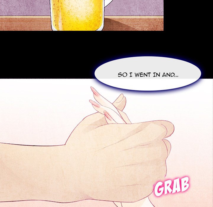 Midsummer Night's Dream Chapter 14 Page 53