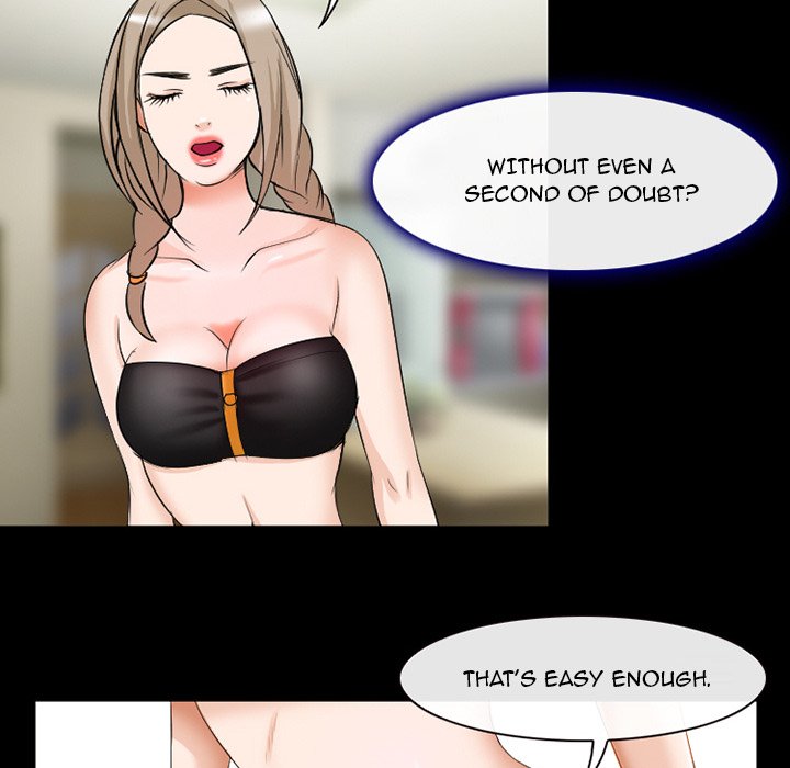Midsummer Night's Dream Chapter 14 Page 59