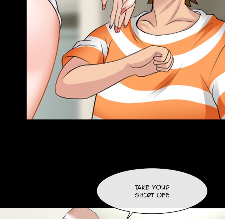 Midsummer Night's Dream Chapter 14 Page 64