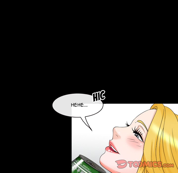 Midsummer Night's Dream Chapter 14 Page 66