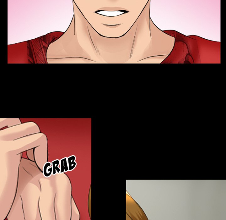 Midsummer Night's Dream Chapter 14 Page 69