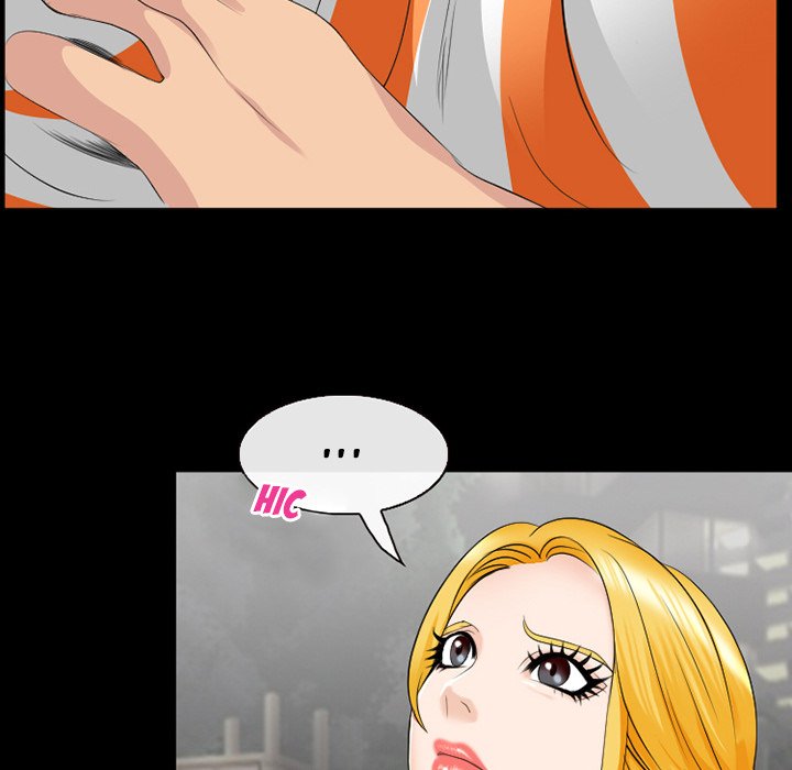 Midsummer Night's Dream Chapter 14 Page 75