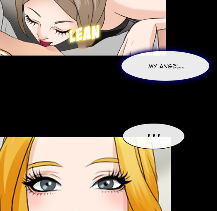 Midsummer Night's Dream Chapter 14 Page 79