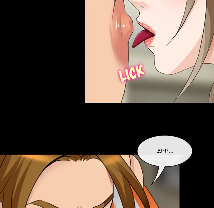Midsummer Night's Dream Chapter 14 Page 83
