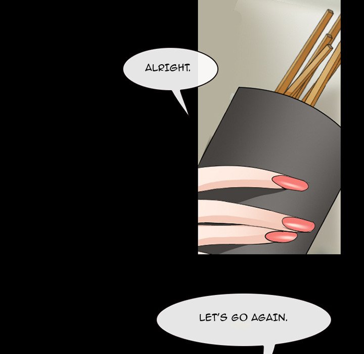 Midsummer Night's Dream Chapter 14 Page 93
