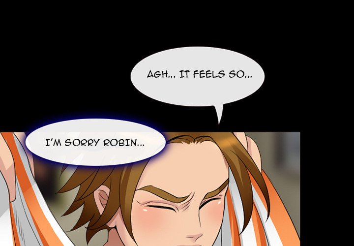 Midsummer Night's Dream Chapter 15 Page 1