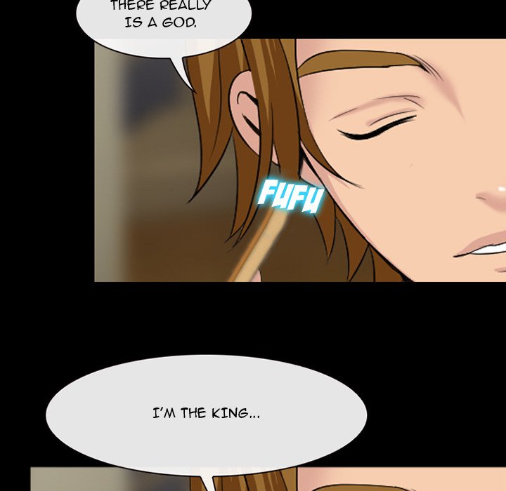 Midsummer Night's Dream Chapter 15 Page 17