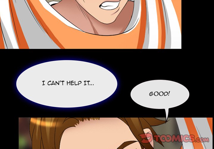 Midsummer Night's Dream Chapter 15 Page 2
