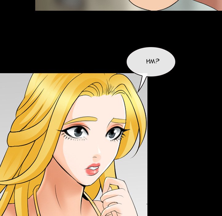 Midsummer Night's Dream Chapter 15 Page 21