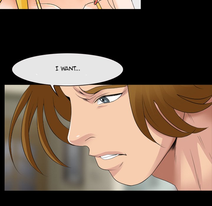Midsummer Night's Dream Chapter 15 Page 22