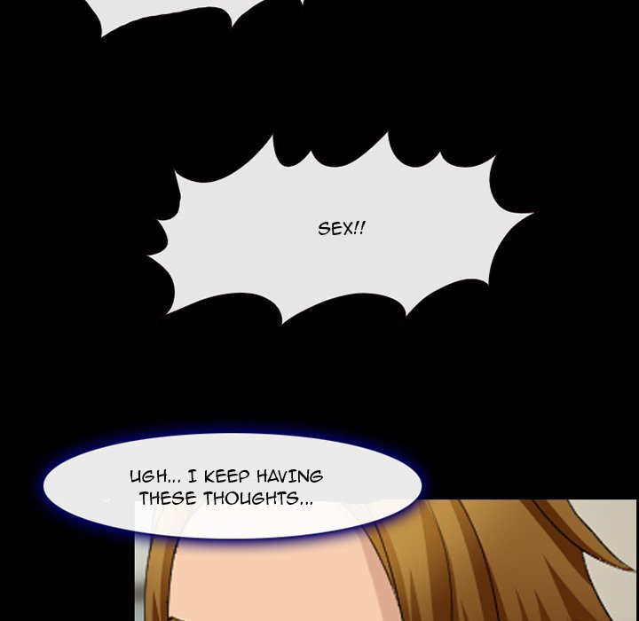 Midsummer Night's Dream Chapter 15 Page 24