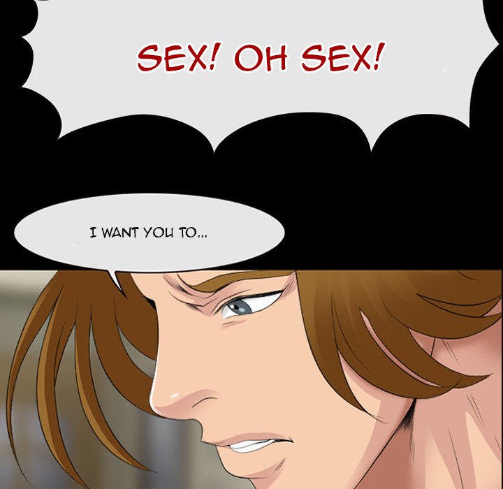 Midsummer Night's Dream Chapter 15 Page 28