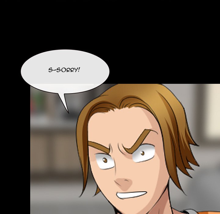 Midsummer Night's Dream Chapter 15 Page 30