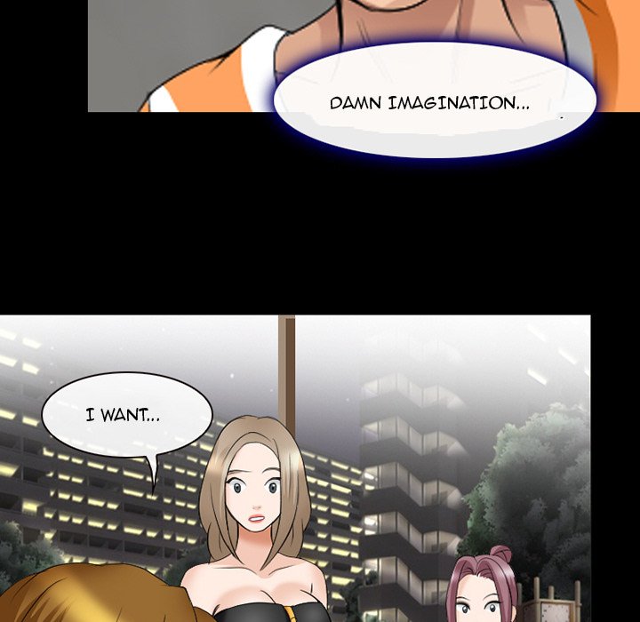 Midsummer Night's Dream Chapter 15 Page 31