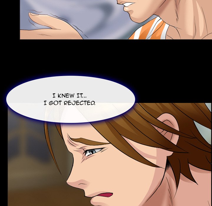 Midsummer Night's Dream Chapter 15 Page 45