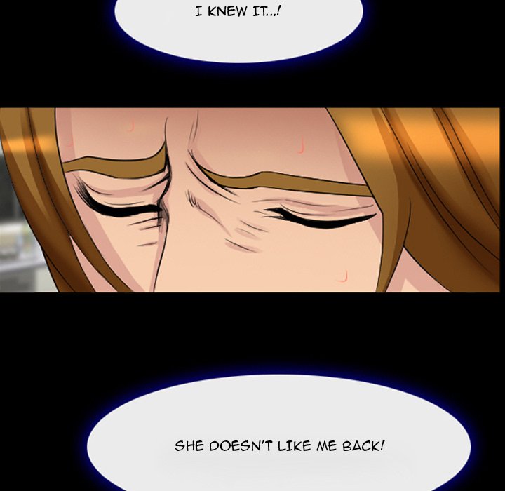 Midsummer Night's Dream Chapter 15 Page 54