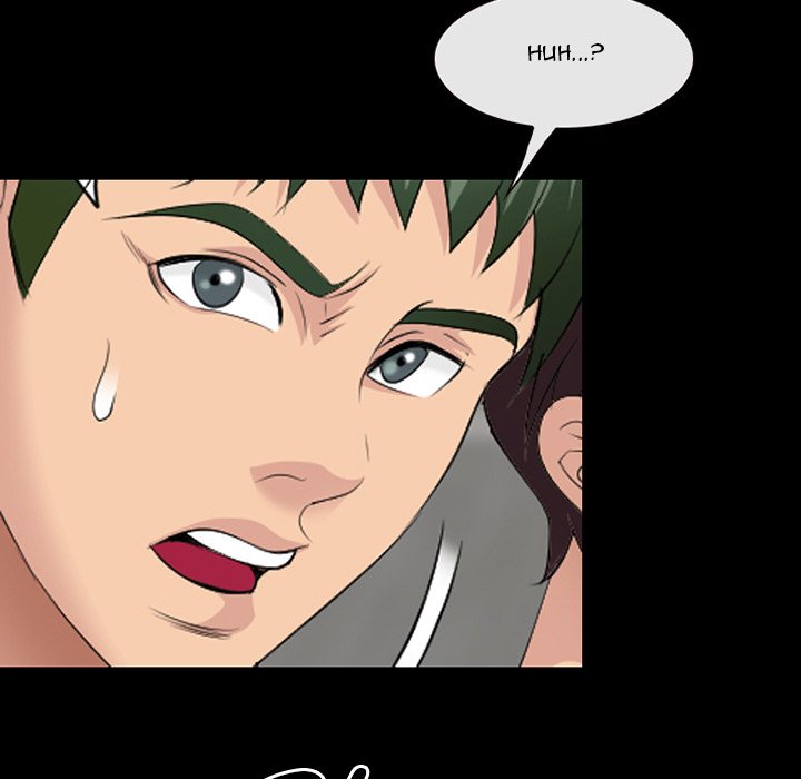 Midsummer Night's Dream Chapter 15 Page 61