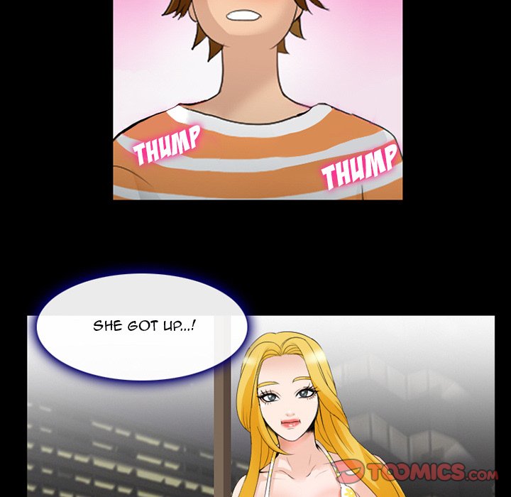 Midsummer Night's Dream Chapter 15 Page 68