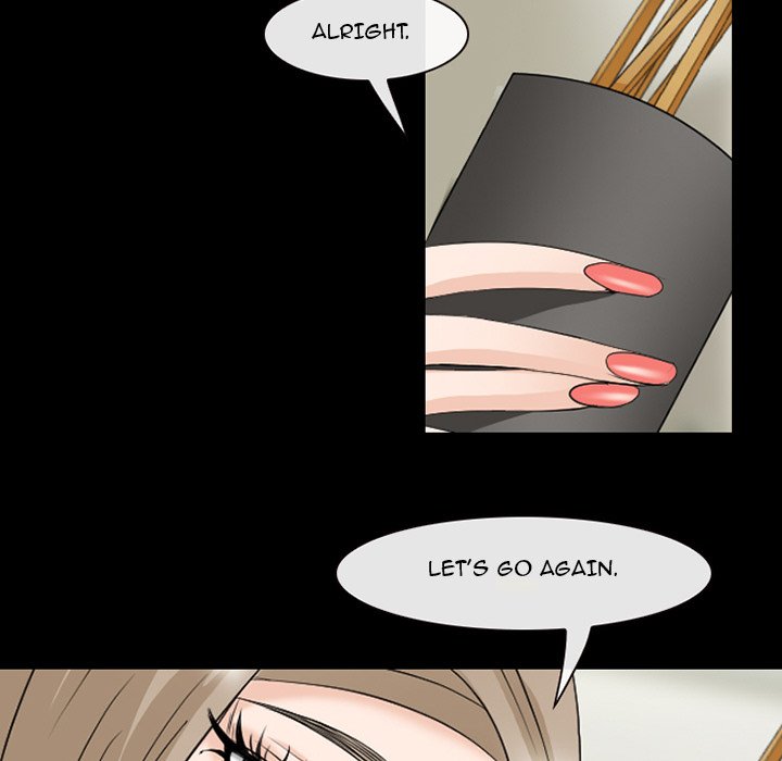 Midsummer Night's Dream Chapter 15 Page 7