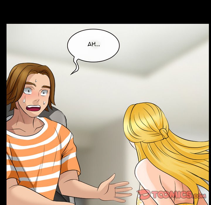 Midsummer Night's Dream Chapter 15 Page 74