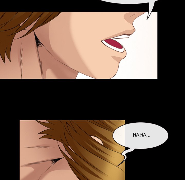 Midsummer Night's Dream Chapter 15 Page 76