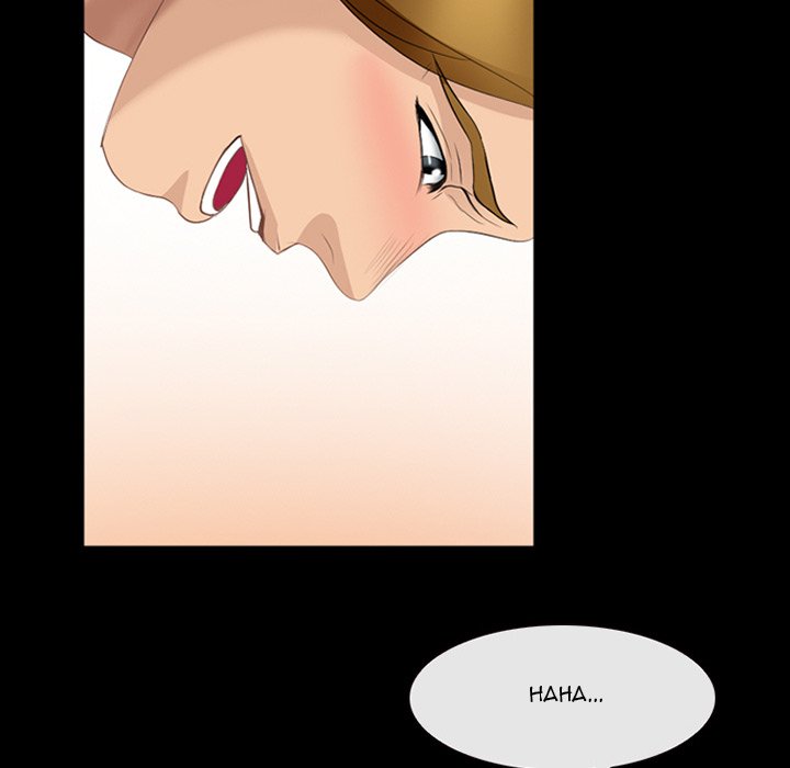Midsummer Night's Dream Chapter 15 Page 77