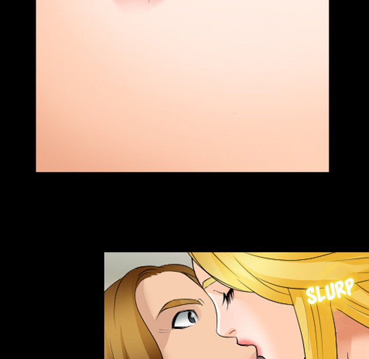 Midsummer Night's Dream Chapter 15 Page 79